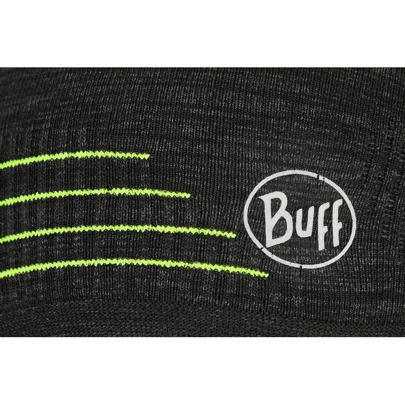 Buff Dryflx Plus Headband - One Size