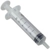 Syringe 5ml Pack of 2