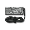 Lenovo - 45W AC Adapter - Slim Tip - Model