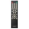 For Dynex DX-RC5NA-15 Replacement Remote Control for Dynex TV DX-32D310NA15