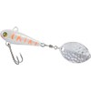 Balzer Shirasu Street Spin Buddy with Twin Hooks 34 mm