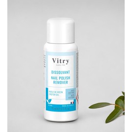 NAILPOLISH REMOVER WITH ACETONE 75ML