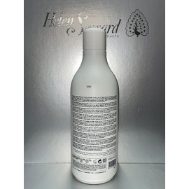 HELEN SEWARD EMULPON SALON VITAMINIC SHAMPOO 1000 ML