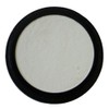 Eulenspiegel - Professional Aqua Make-Up Make Up