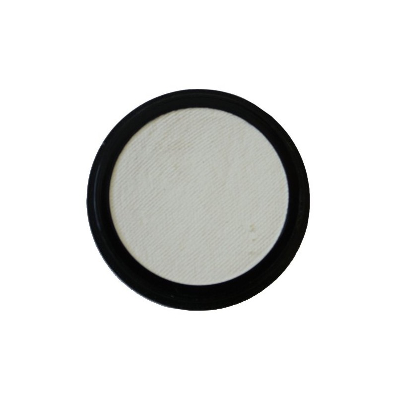 Eulenspiegel - Professional Aqua Make-Up Make Up