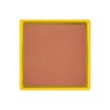 W7 Cosmetics The Boxed Blusher Ladybird Lane