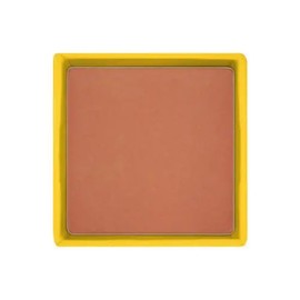 W7 Cosmetics The Boxed Blusher Ladybird Lane