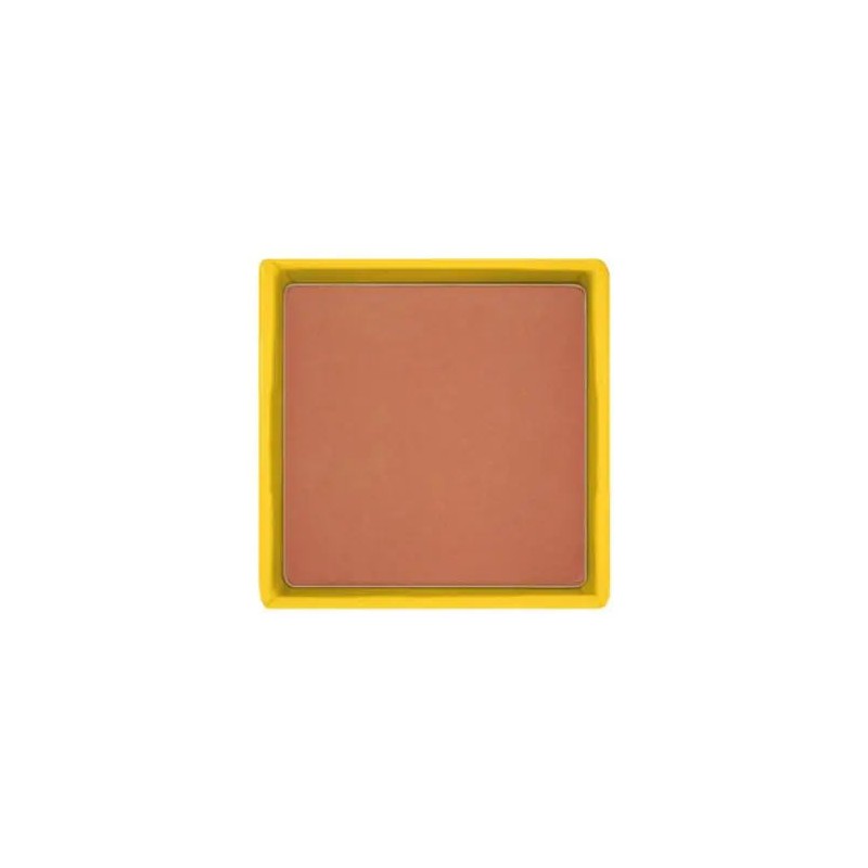 W7 Cosmetics The Boxed Blusher Ladybird Lane