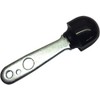 Stand Mixer Black Head Lock Lever WP9709280. Compatible with 4.5QT