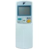 Daikin ARC432A41 Air Conditioner Remote Control