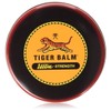Tiger Balm Ultra Strength, 50 GM, 1.70 Oz by Tiger