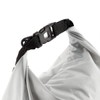 CELLUSTOP Waterproof Backpack - Waterproof - Dry Bag with Roll-Top