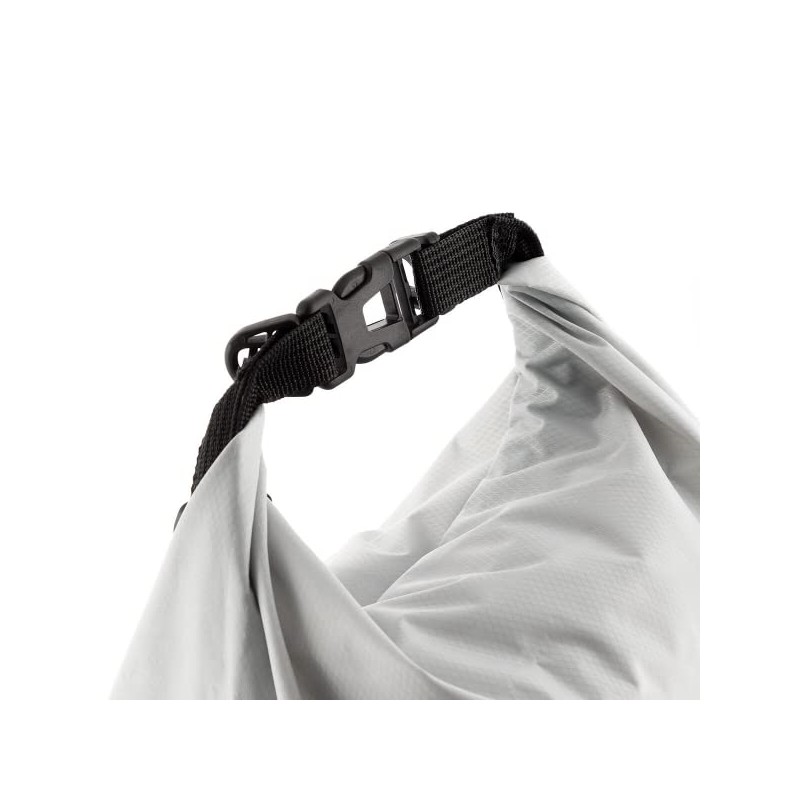 CELLUSTOP Waterproof Backpack - Waterproof - Dry Bag with Roll-Top