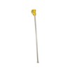 Pucker Powder Candy Funnel Filling Tubes 18-in Long Each -