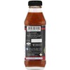 Lobo Spicy Shrimp Paste Sauce (Nam Prik Kapi) 220ml