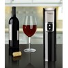 Rabbit Electra Corkscrew (Black)