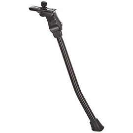 BRIDGESTONE Center Stand for Silva F8B, F27, F24 ※ Can not be installed on Silva F24 model after 18 years BL(Black) S700 P4701 1500302BL