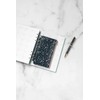 Filofax Zipper Pouch - Garden Dusk, 132710