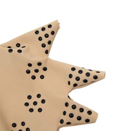 Guantes Compresión Artritis Reumatoide Anti Edema Magnético (Unitalla)