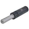 Nitrogen Gas Spring Pressing Die Compressed Cylinder Industrial Mold Supplies