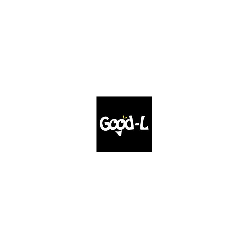 Good-L Cork Coaster Cork Coaster (Non-Rugged W Polished Finish) [3.5