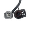 Germban 234-5043 - Sensor de oxígeno O2 para Mazda CX-7
