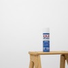12 Pack of 10 Oz Masterchem 11748 Upshot White Interior