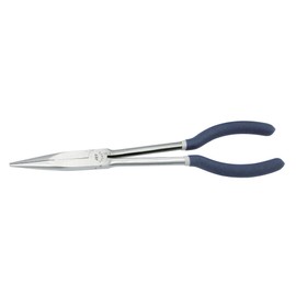 JET 730428-11" Long Nose Pliers
