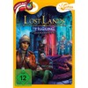 Lost Lands: Tilgung - Sammleredition