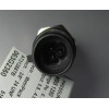 Danfoss NEW DANFOSS MBS 1250 PRESSURE TRANSMITTER 063G2360 0-250 BAR