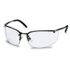 Uvex Winner Lens Safety Glasses, Clear