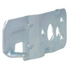 Supplying Demand 12231000007076 Refrigerator Left Upper Hinge - Replaces AP7154902