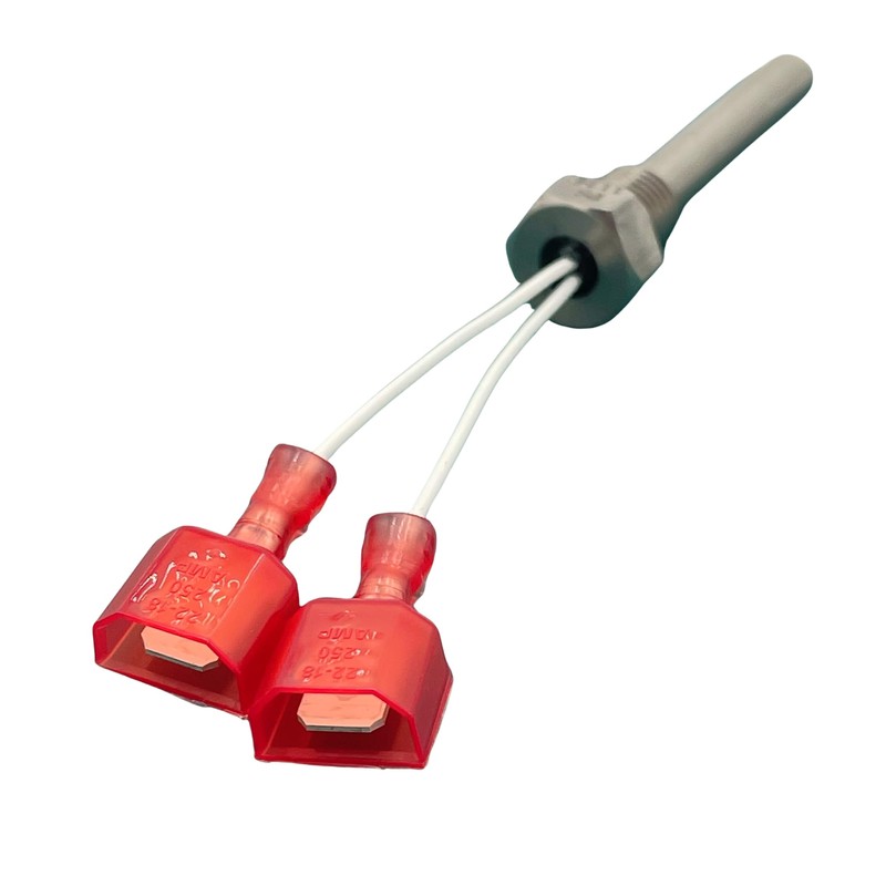 42002-0024S Stack Flue Sensor, 42001-0063S High Limit Switch & 42001-0053S