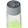 Holts HSCW0003A One Shot Screen Wash 125ml Concentrate Anti Glare