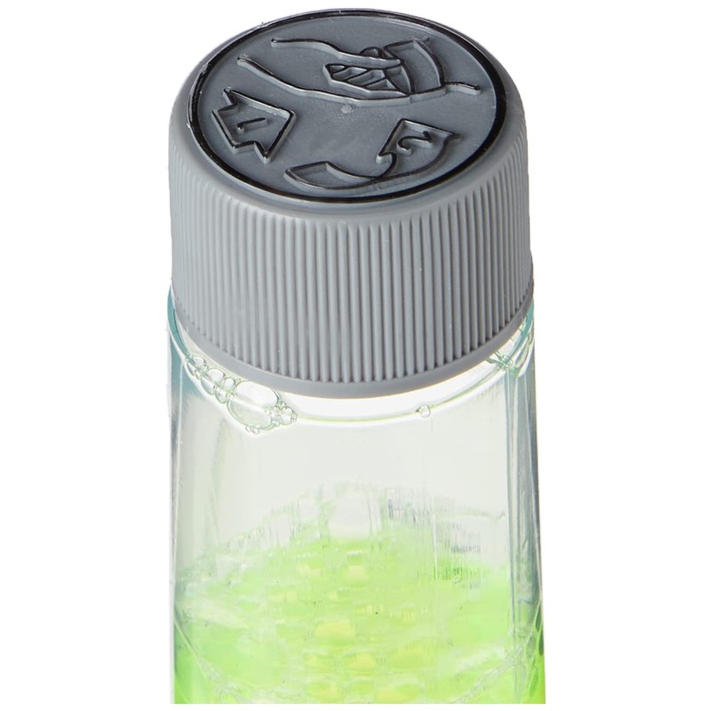 Holts HSCW0003A One Shot Screen Wash 125ml Concentrate Anti Glare