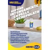 Scholl Balsam Stick für rissige Fersen