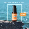 Beauté Mediterranea Beauté Mediterranea Sun Protect Antiox Sun Cream for
