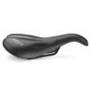 Selle SMP TRK Gel Saddle - Large