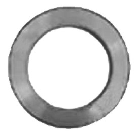 RAParts 8225518 Clutch Release Bearing - 3.750" OD Fits Case