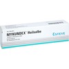 MYKUNDEX Healing Ointment 50 g