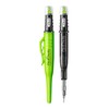 ADAM DEALS Pica Fine-Dry 0.9 Deep Hole Marker Pencil 7070