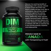 Nutratology DIM Supplement For Women - Promotes Estrogen Balance &