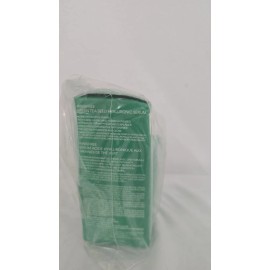 Innisfree Green Tea Seed Hyaluronic Face Cream + Serum Set