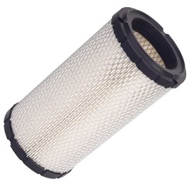 LCGLY 1 PCS Air Filter 715900394 Compatible with Can-Am Defender HD5 Max HD8 Pro HD10 Maverick Trail Sport 800R 1000 1000R