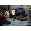 UCO Leschi Lantern, 110 Lumen Camping Lantern and Battery-Powered LED