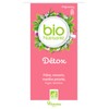 Vitavea Organic Infusion Detox 20 Sachets