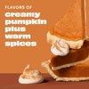 Premier Protein Shake, Limited Edition, Pumpkin Spice, 30g Protein, No
