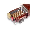 Revell 85-4486 1976 Chevy Sport Stepside Pickup 4X4 Model Truck