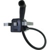 2 Pack of 24-584-36-S Ignition Coil Moudle for Kohler CH20
