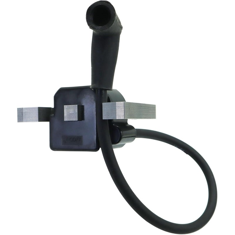 2 Pack of 24-584-36-S Ignition Coil Moudle for Kohler CH20